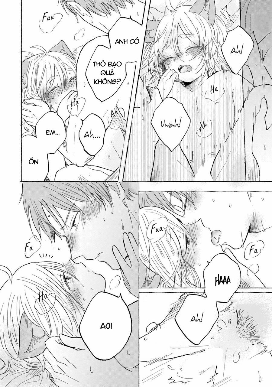 Về Nhà Thôi 6 trang 25