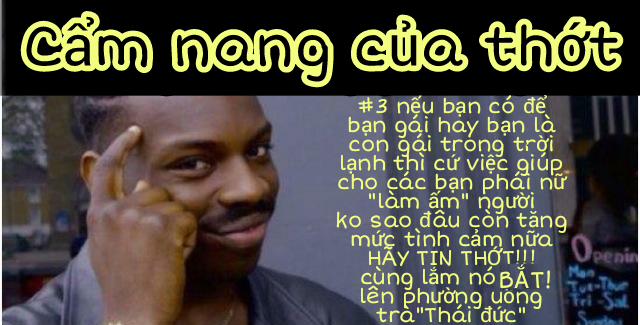 Về Nhà Thôi Oneshot trang 18