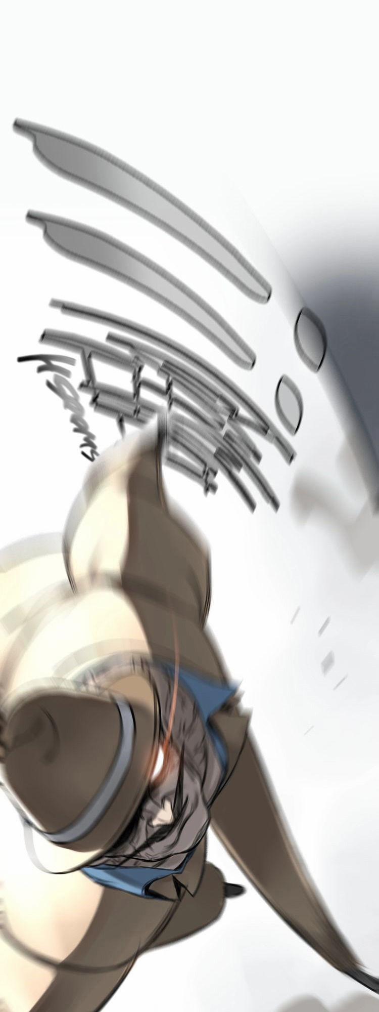 Vệ Sĩ Của Tôi Cao 1 Mét 28 1 trang 36