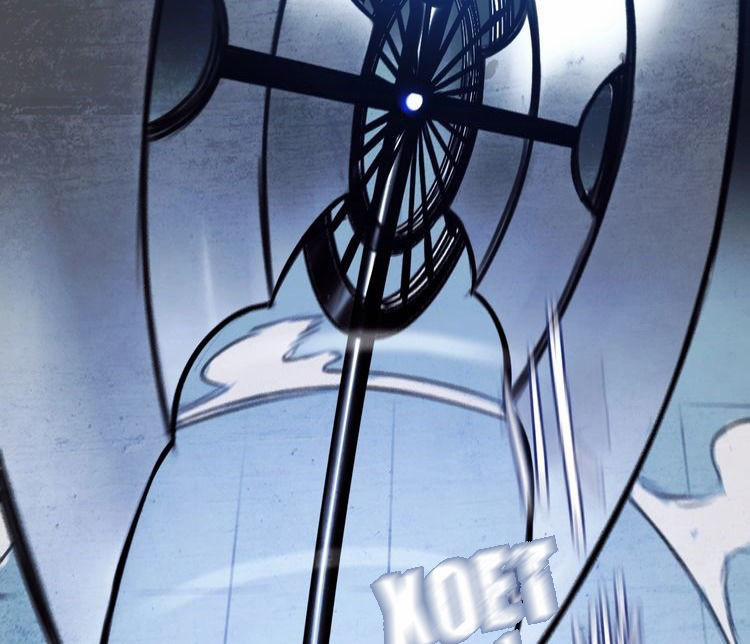 Vệ Sĩ Của Tôi Cao 1 Mét 28 1 trang 40