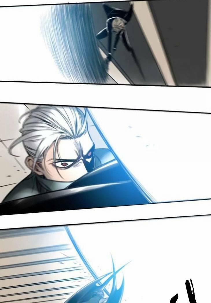 Vệ Sĩ Của Tôi Cao 1 Mét 28 10 trang 8