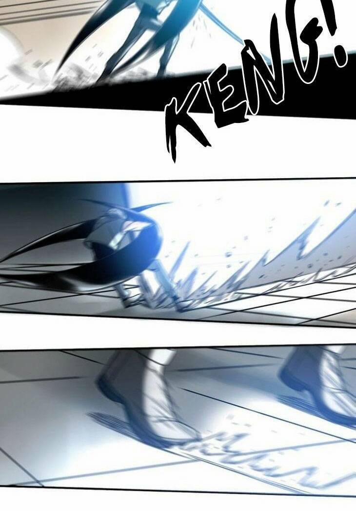 Vệ Sĩ Của Tôi Cao 1 Mét 28 10 trang 9