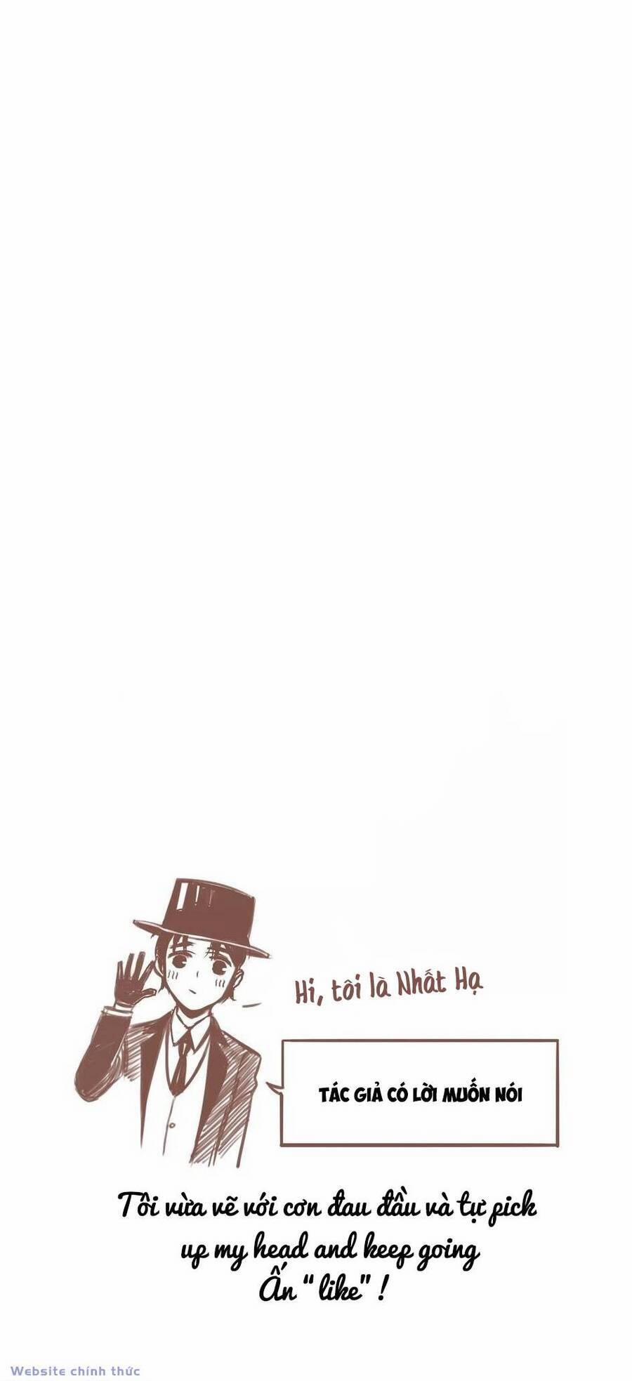 Vệ Sĩ Của Tôi Cao 1 Mét 28 11 trang 19