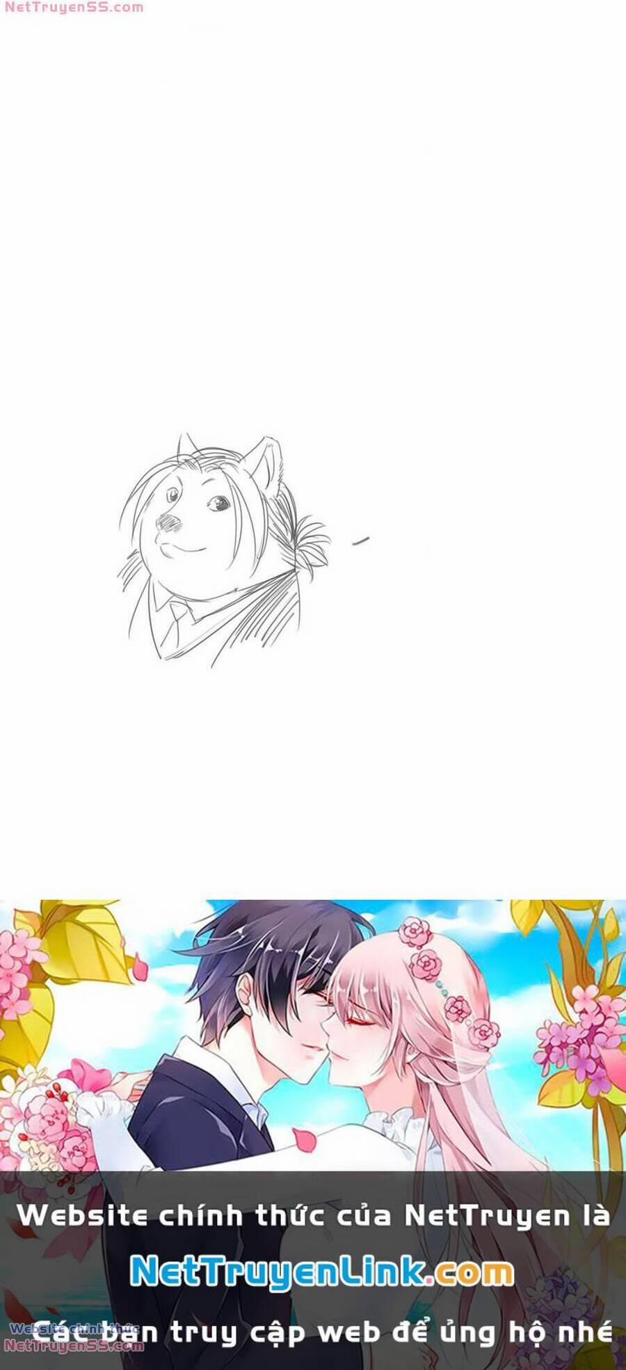 Vệ Sĩ Của Tôi Cao 1 Mét 28 11 trang 20