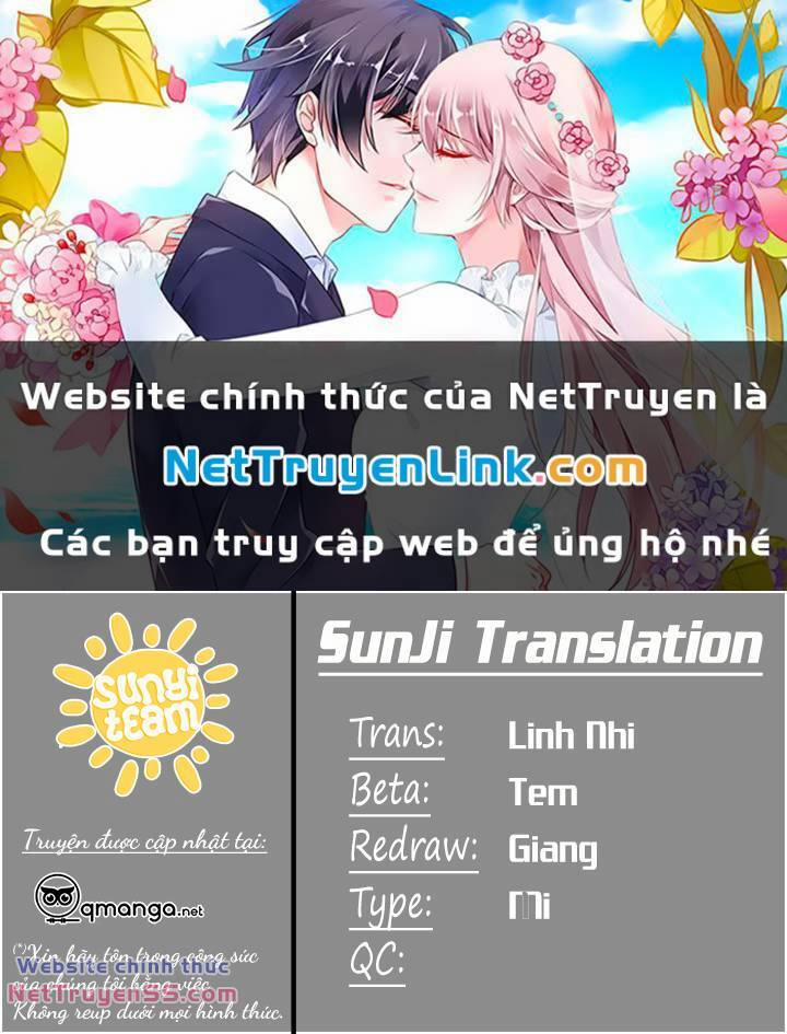 Vệ Sĩ Của Tôi Cao 1 Mét 28 13 trang 0