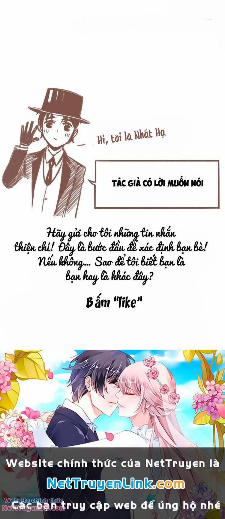 Vệ Sĩ Của Tôi Cao 1 Mét 28 13 trang 21