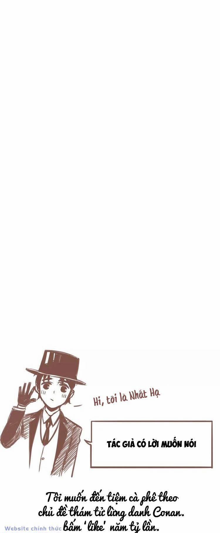 Vệ Sĩ Của Tôi Cao 1 Mét 28 14 trang 20