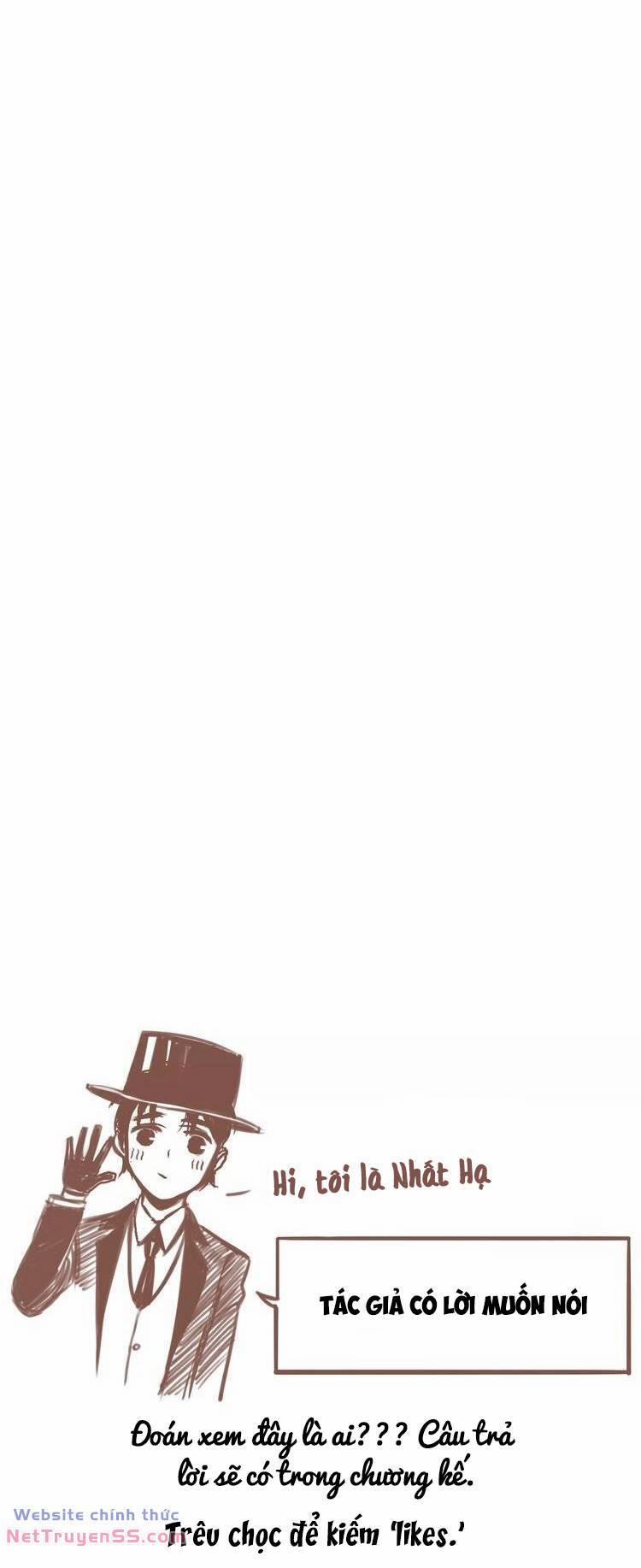 Vệ Sĩ Của Tôi Cao 1 Mét 28 15 trang 23