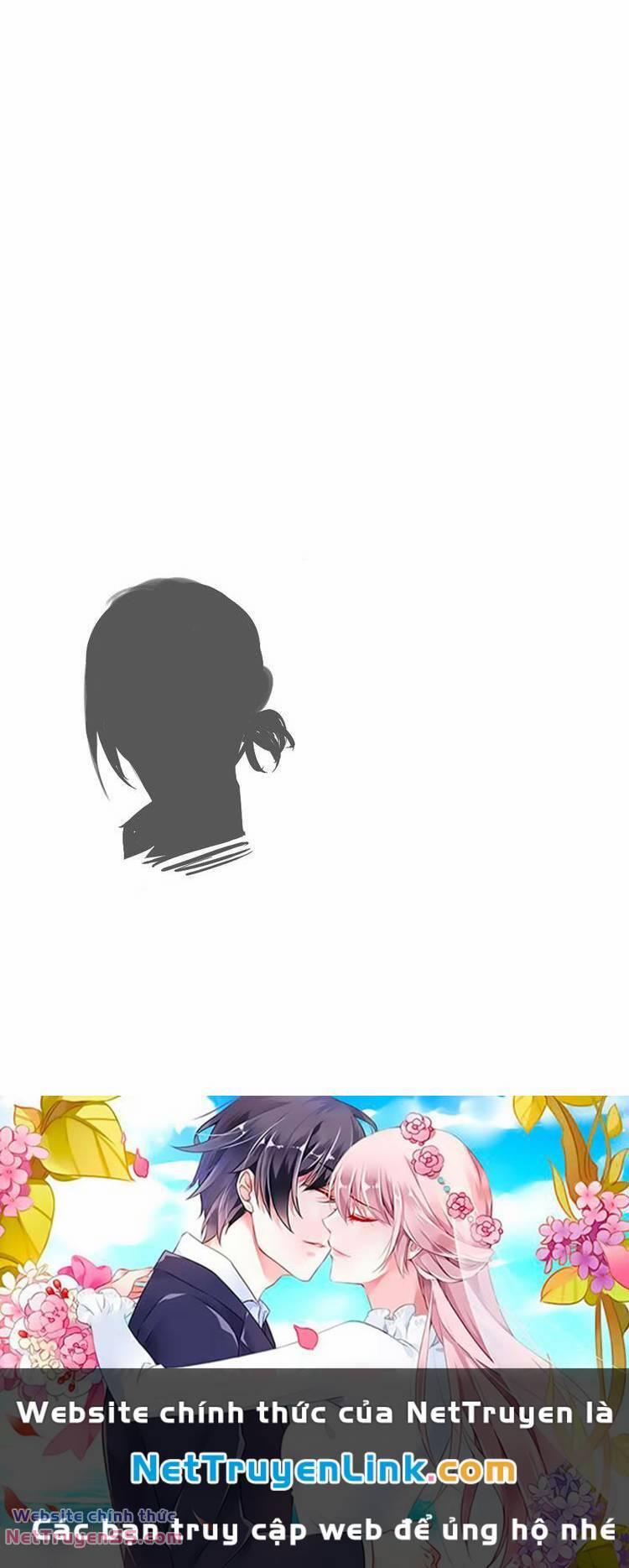 Vệ Sĩ Của Tôi Cao 1 Mét 28 15 trang 24