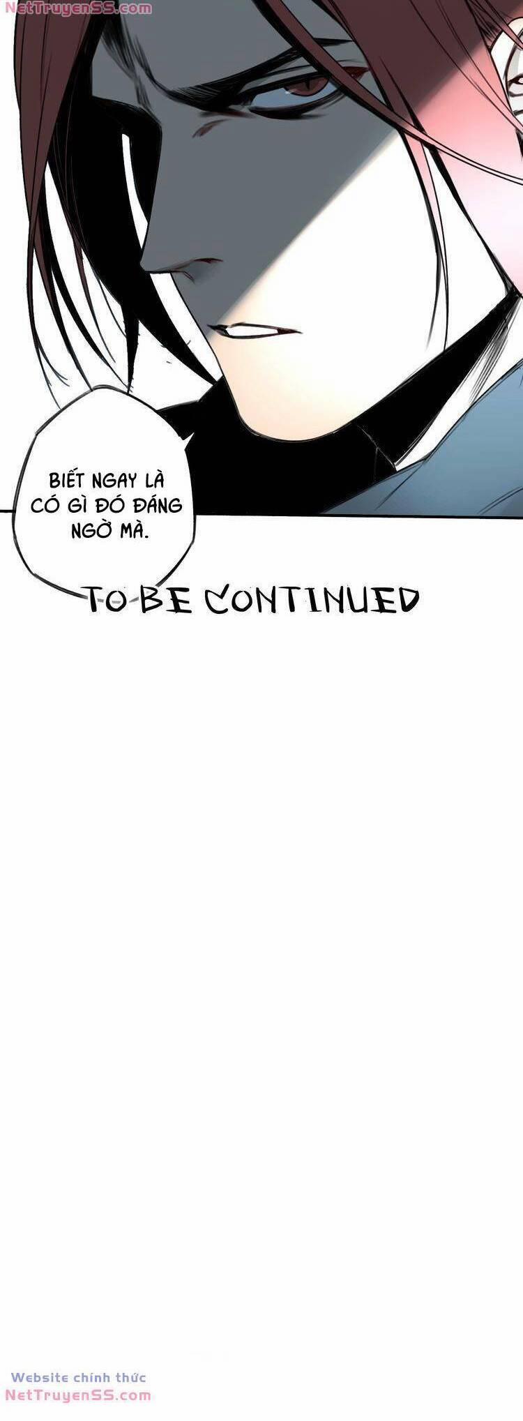 Vệ Sĩ Của Tôi Cao 1 Mét 28 19 trang 18