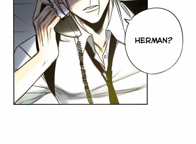 Vệ Sĩ Của Tôi Cao 1 Mét 28 2 trang 24