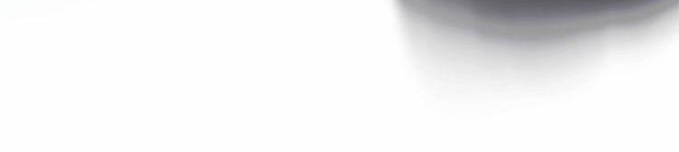 Vệ Sĩ Của Tôi Cao 1 Mét 28 2 trang 28