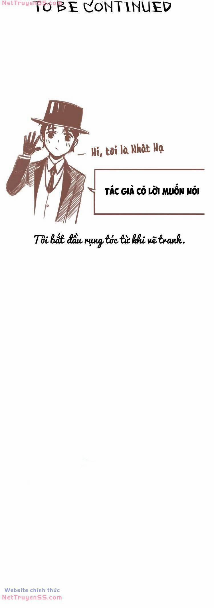 Vệ Sĩ Của Tôi Cao 1 Mét 28 21 trang 20