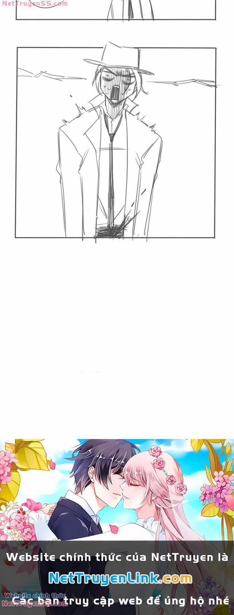 Vệ Sĩ Của Tôi Cao 1 Mét 28 21 trang 22