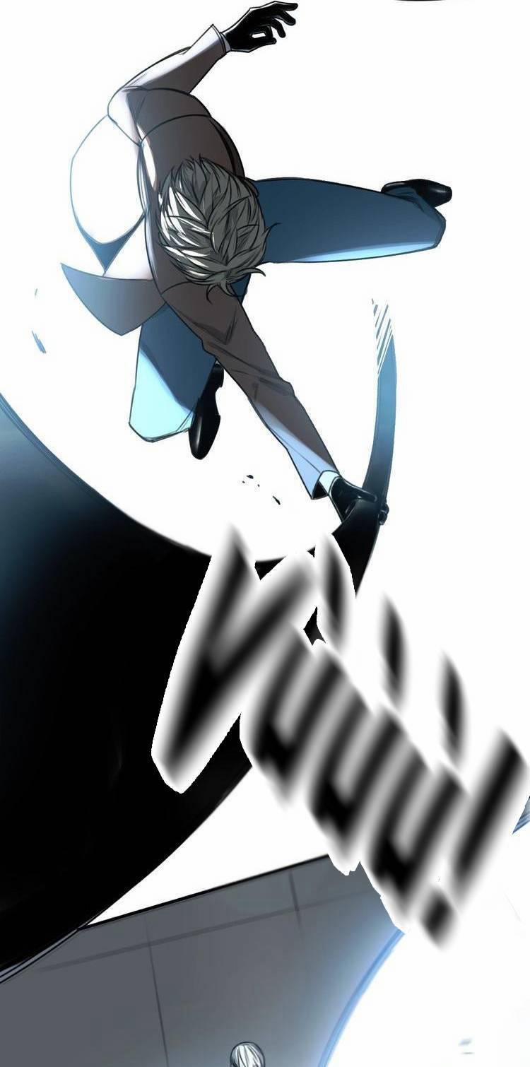 Vệ Sĩ Của Tôi Cao 1 Mét 28 22 trang 13