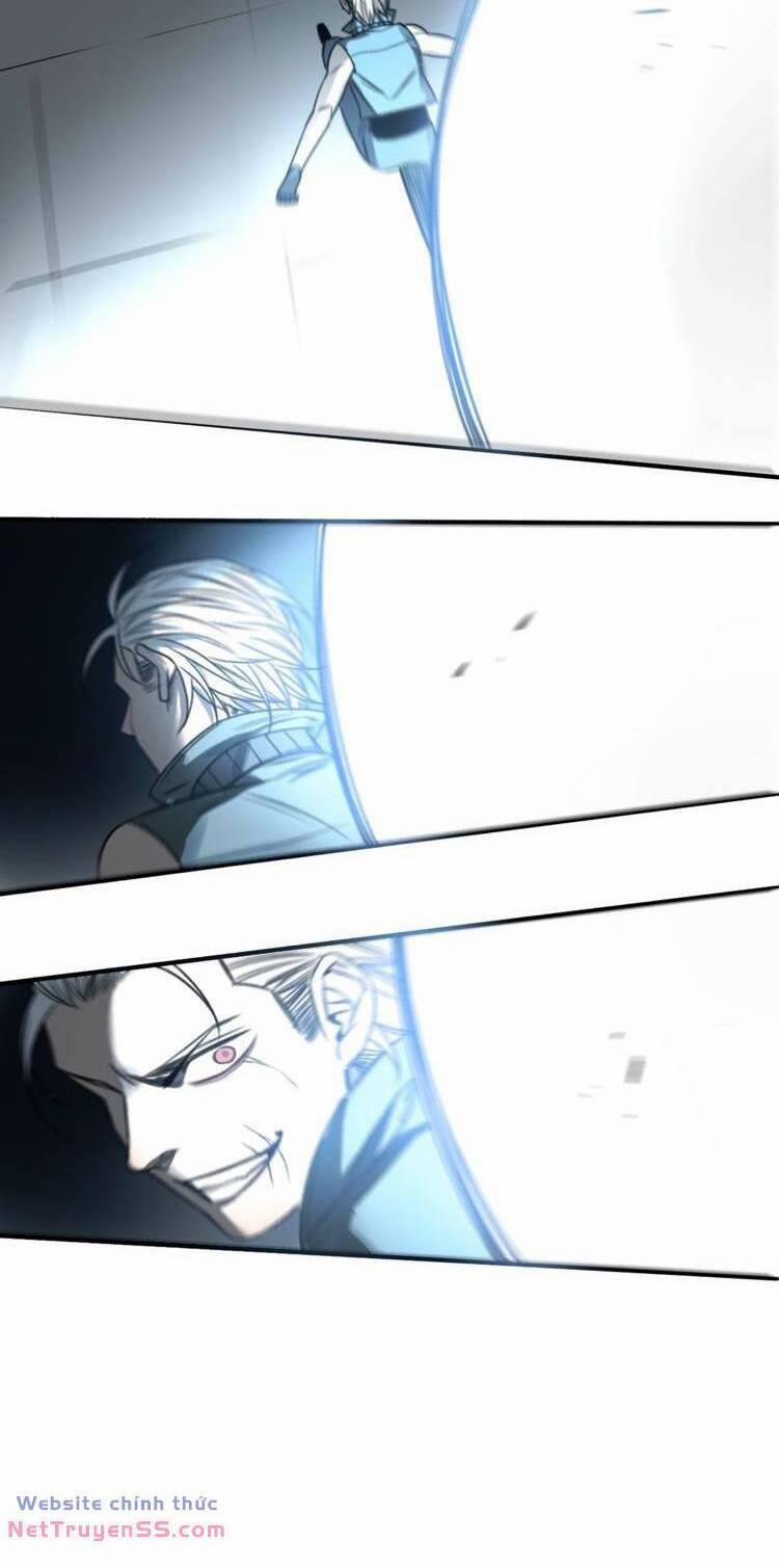 Vệ Sĩ Của Tôi Cao 1 Mét 28 22 trang 14
