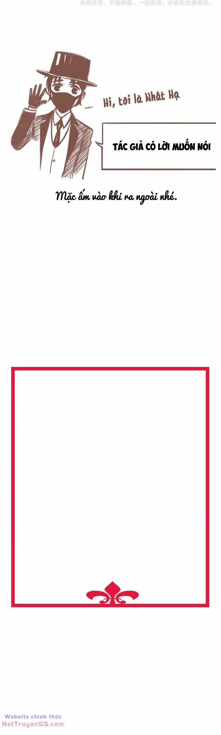 Vệ Sĩ Của Tôi Cao 1 Mét 28 24 trang 43