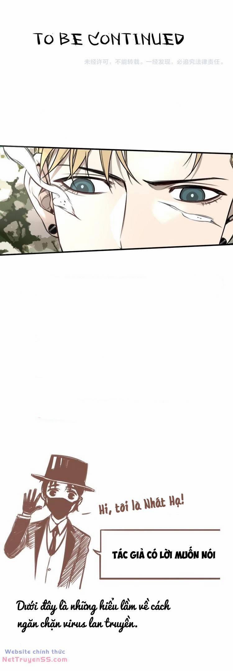 Vệ Sĩ Của Tôi Cao 1 Mét 28 27 trang 20