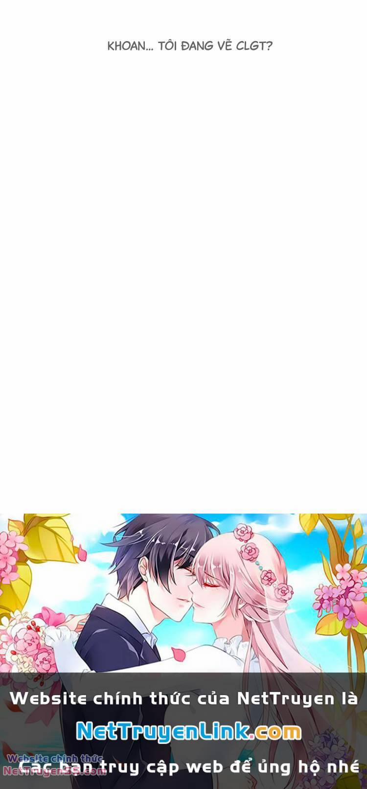 Vệ Sĩ Của Tôi Cao 1 Mét 28 28 trang 16