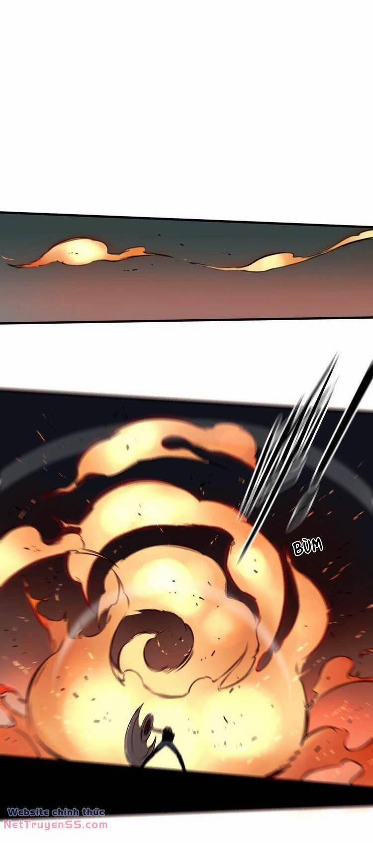 Vệ Sĩ Của Tôi Cao 1 Mét 28 29 trang 7