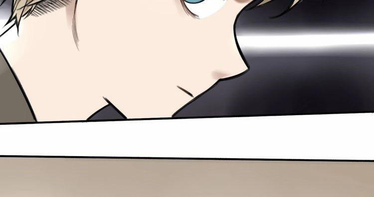 Vệ Sĩ Của Tôi Cao 1 Mét 28 3 trang 10