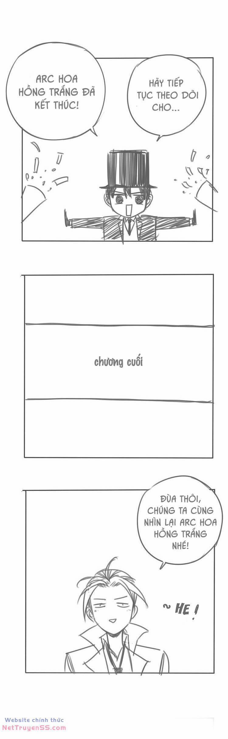 Vệ Sĩ Của Tôi Cao 1 Mét 28 30 trang 21