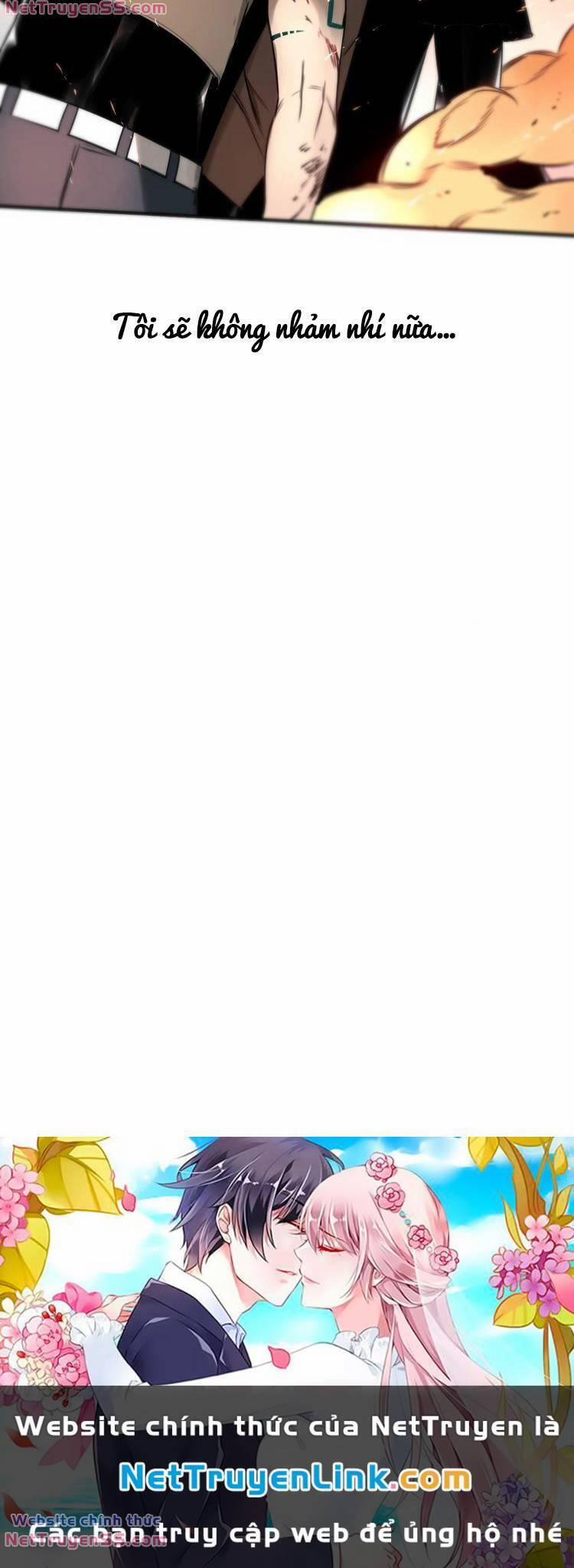 Vệ Sĩ Của Tôi Cao 1 Mét 28 30 trang 28