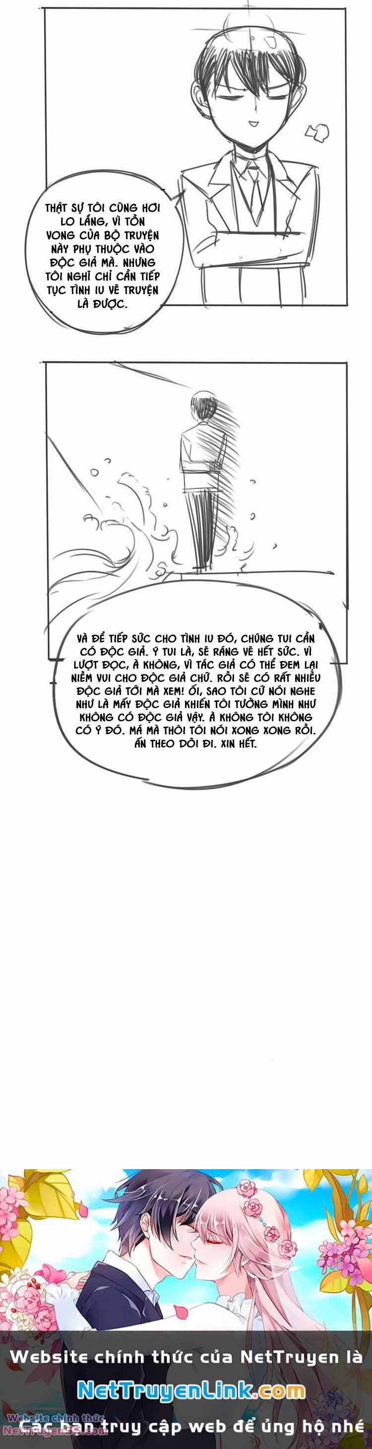 Vệ Sĩ Của Tôi Cao 1 Mét 28 35 trang 17