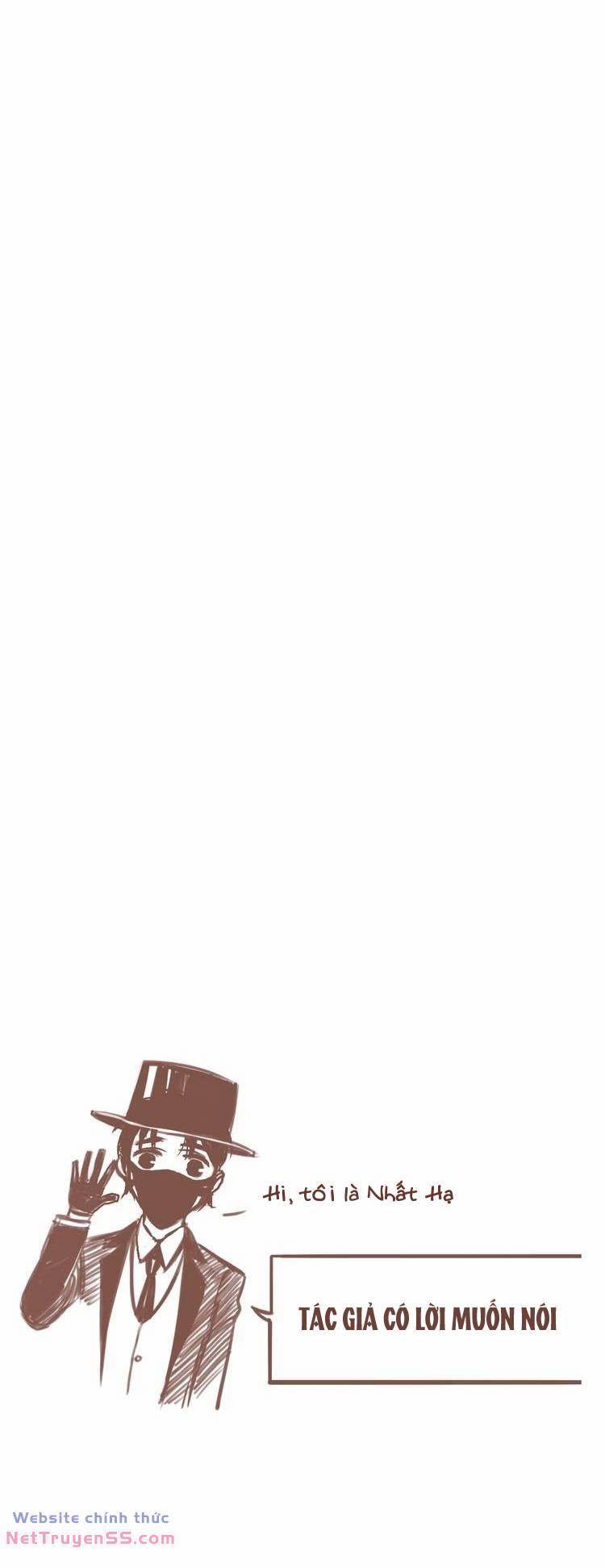 Vệ Sĩ Của Tôi Cao 1 Mét 28 36 trang 18