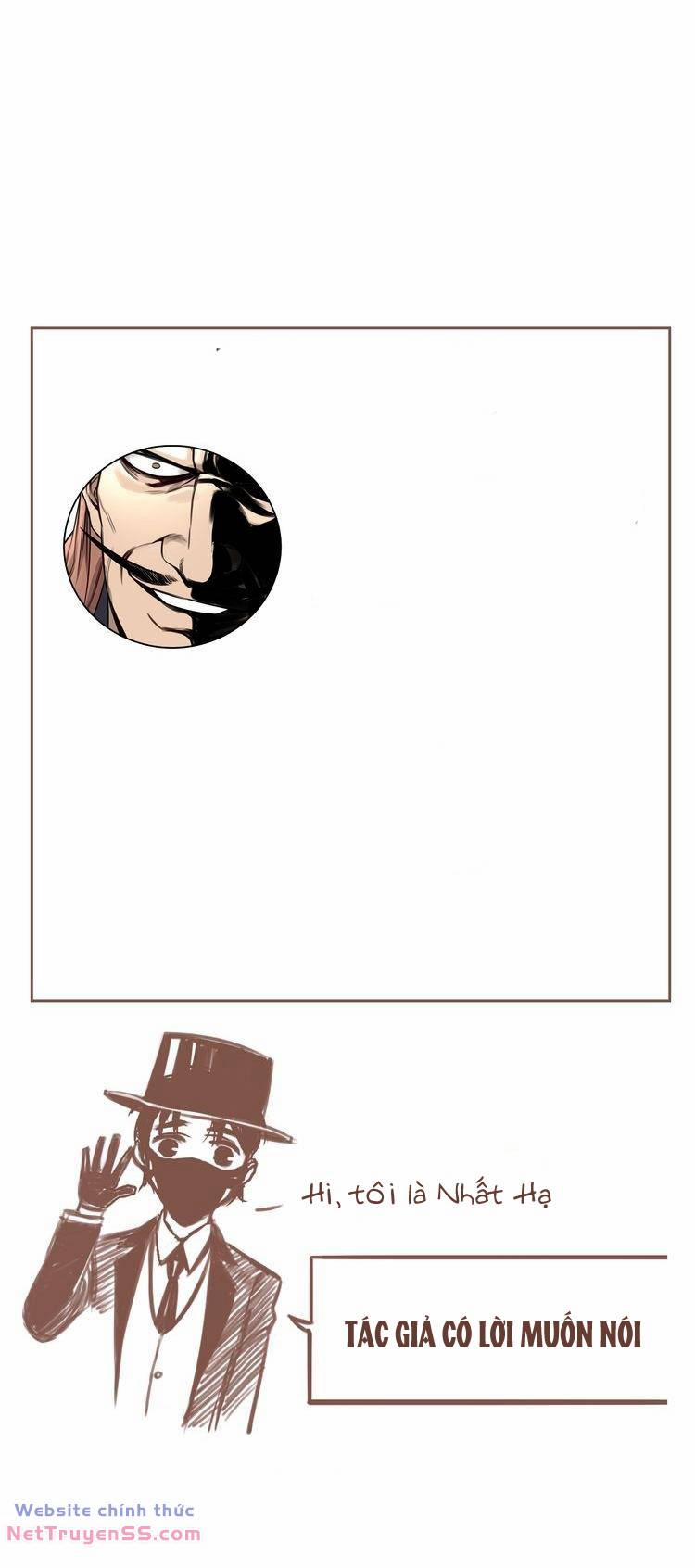 Vệ Sĩ Của Tôi Cao 1 Mét 28 37 trang 15