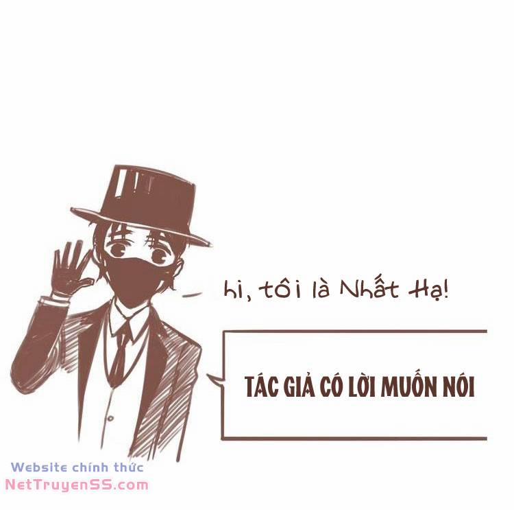 Vệ Sĩ Của Tôi Cao 1 Mét 28 38 trang 15