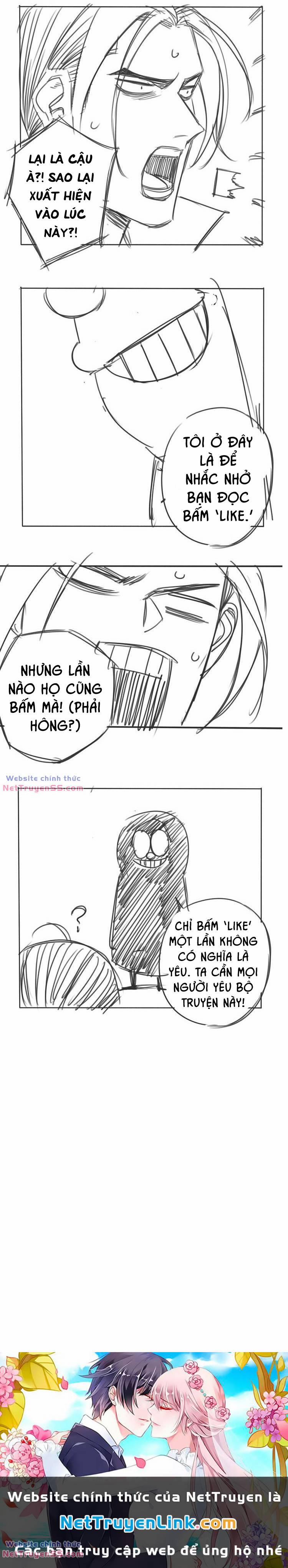 Vệ Sĩ Của Tôi Cao 1 Mét 28 40 trang 13