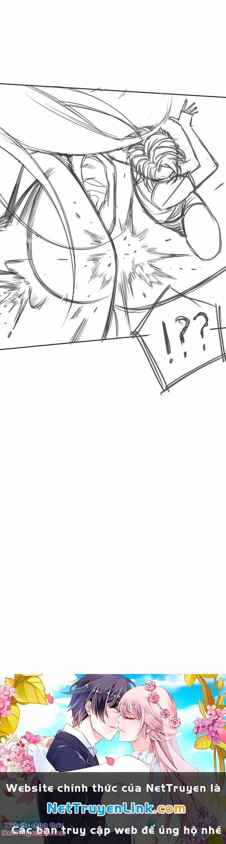 Vệ Sĩ Của Tôi Cao 1 Mét 28 41 trang 21