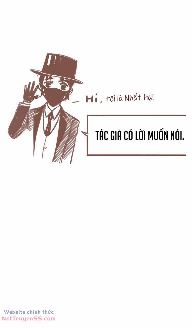 Vệ Sĩ Của Tôi Cao 1 Mét 28 43 trang 22