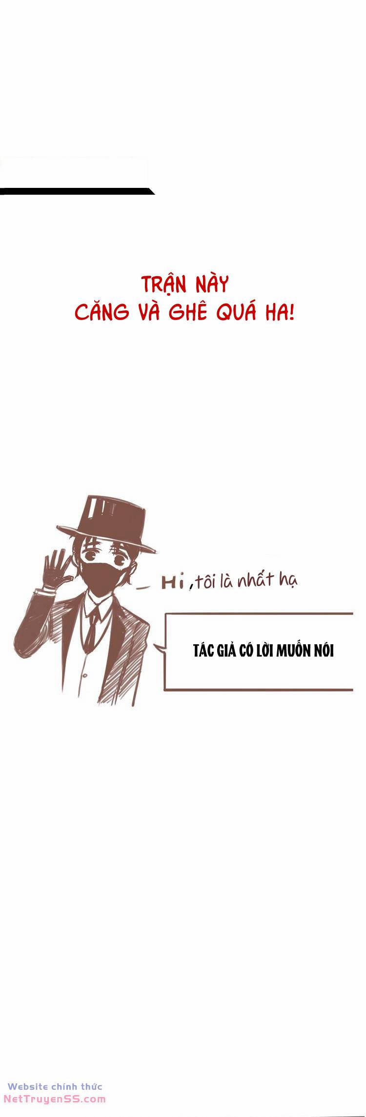 Vệ Sĩ Của Tôi Cao 1 Mét 28 44 trang 17