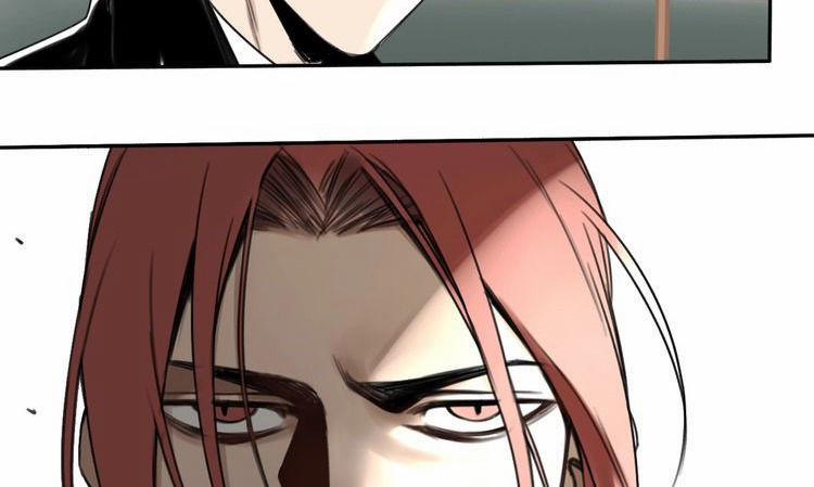 Vệ Sĩ Của Tôi Cao 1 Mét 28 5 trang 10