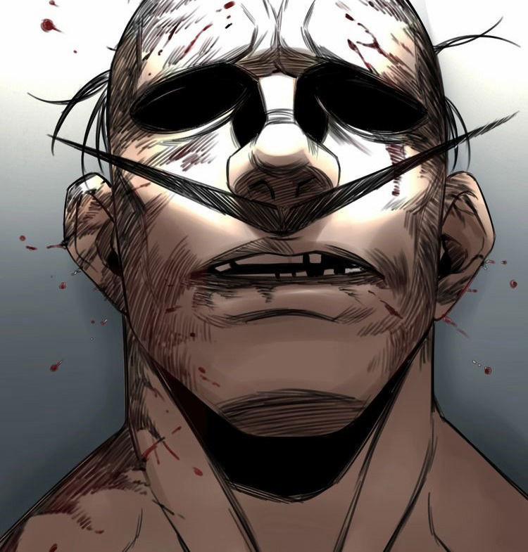 Vệ Sĩ Của Tôi Cao 1 Mét 28 5 trang 15