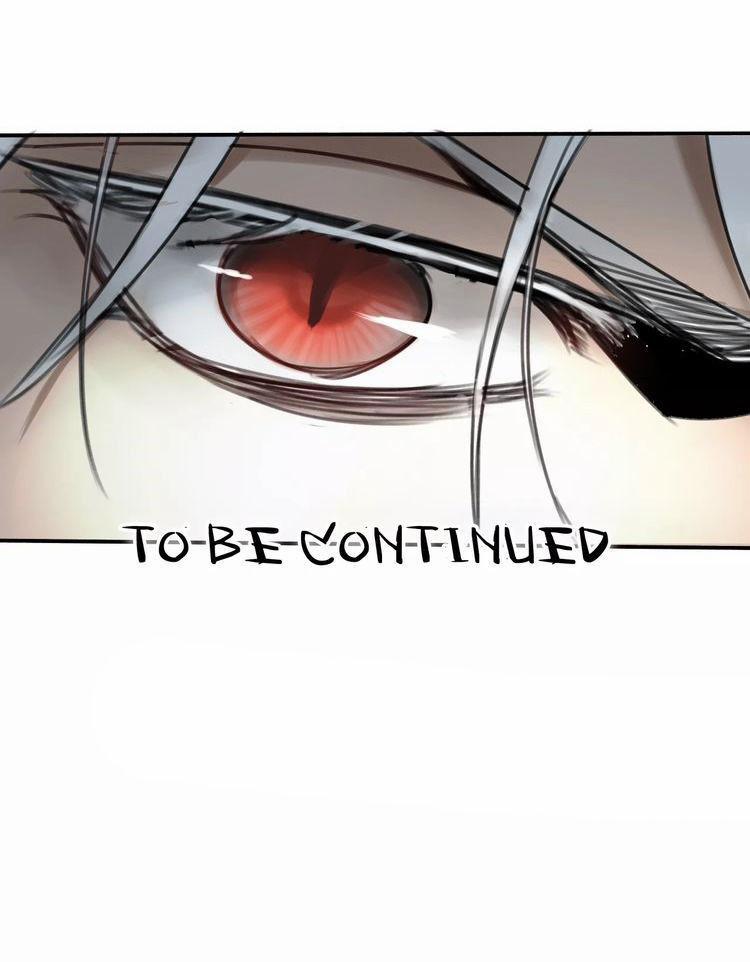 Vệ Sĩ Của Tôi Cao 1 Mét 28 5 trang 26