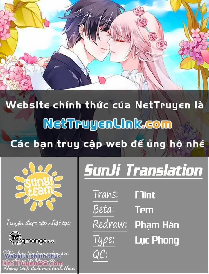 Vệ Sĩ Của Tôi Cao 1 Mét 28 52 trang 0