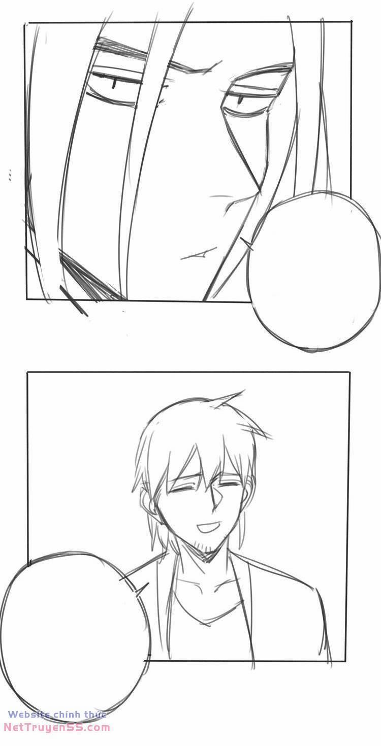 Vệ Sĩ Của Tôi Cao 1 Mét 28 52 trang 40