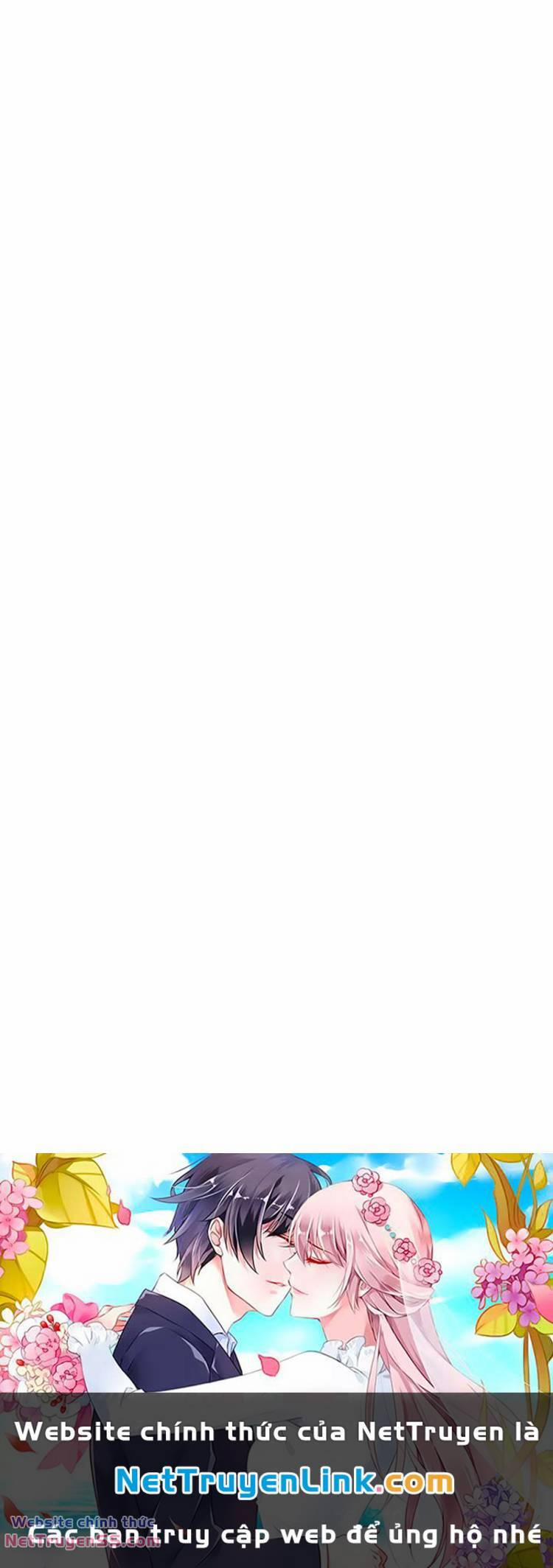 Vệ Sĩ Của Tôi Cao 1 Mét 28 52 trang 42