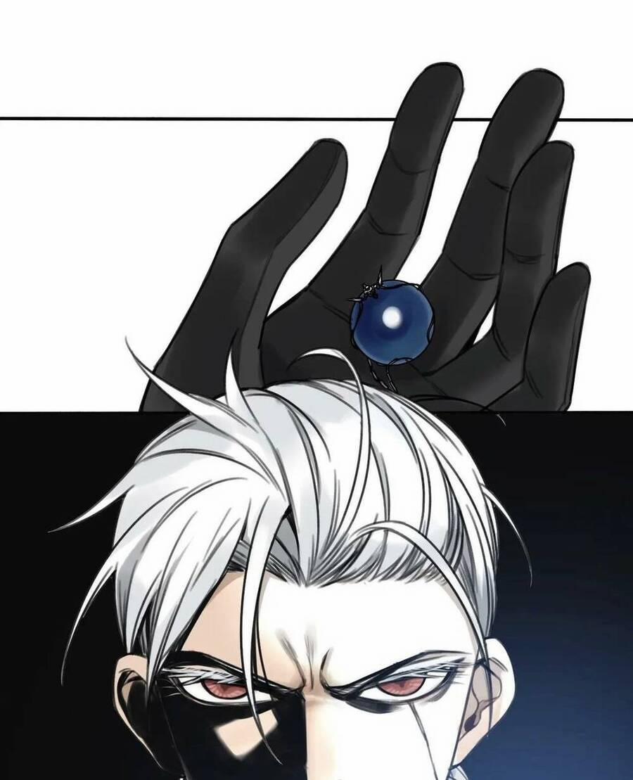 Vệ Sĩ Của Tôi Cao 1 Mét 28 6 trang 31