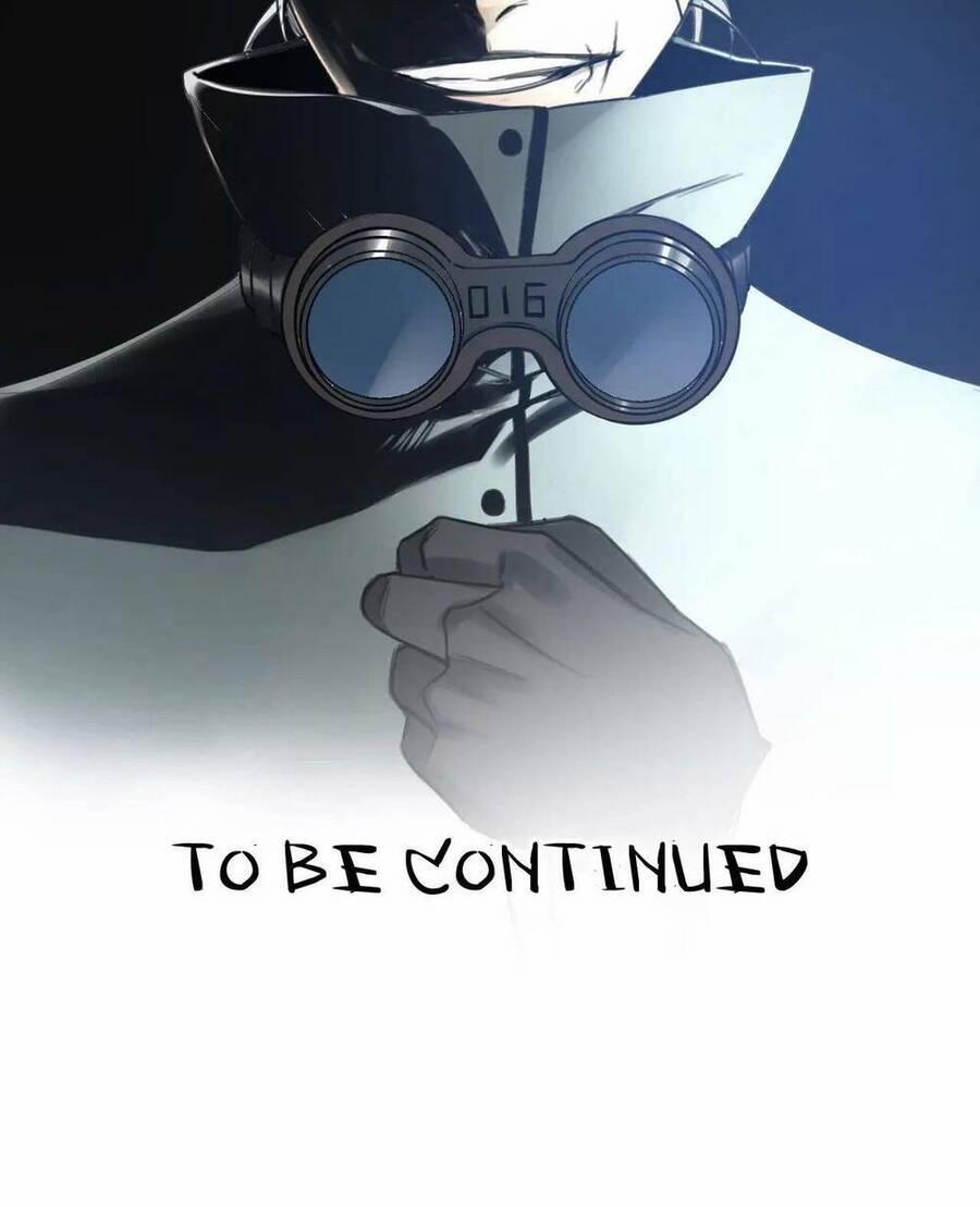 Vệ Sĩ Của Tôi Cao 1 Mét 28 6 trang 32