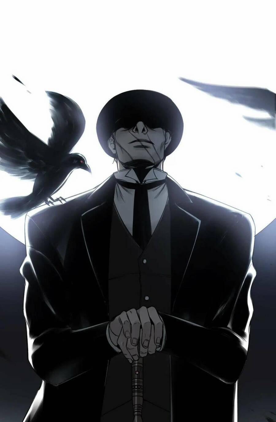 Vệ Sĩ Của Tôi Cao 1 Mét 28 6 trang 5