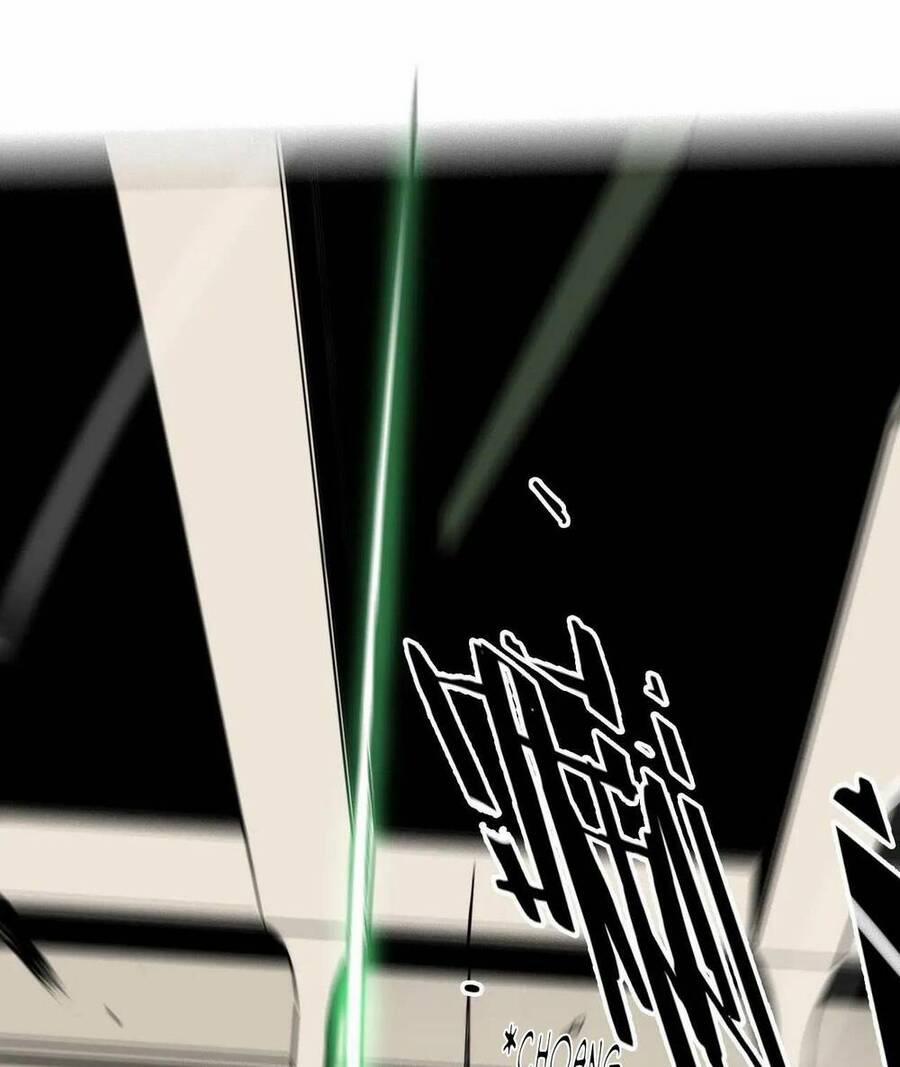 Vệ Sĩ Của Tôi Cao 1 Mét 28 7 trang 25