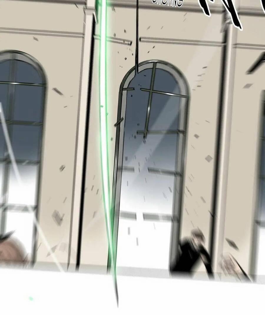 Vệ Sĩ Của Tôi Cao 1 Mét 28 7 trang 26