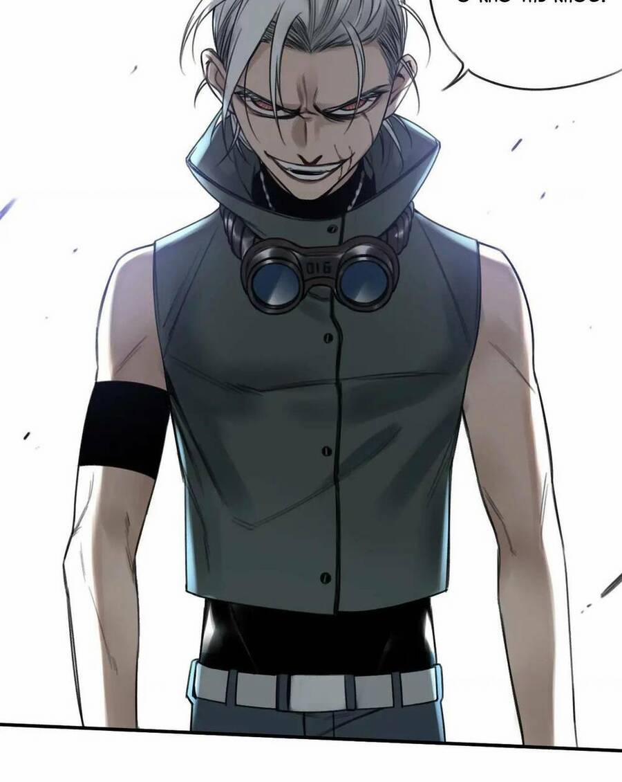 Vệ Sĩ Của Tôi Cao 1 Mét 28 7 trang 32