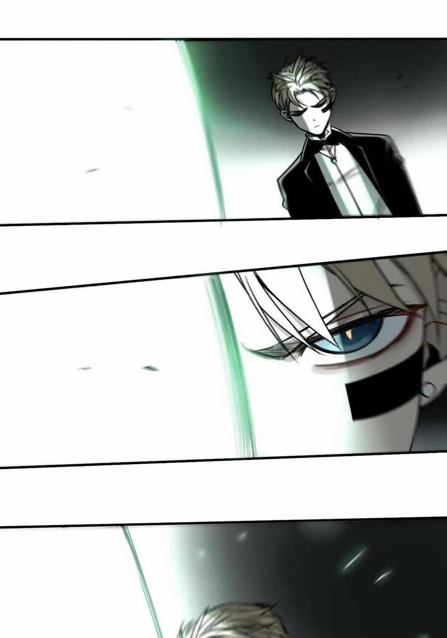 Vệ Sĩ Của Tôi Cao 1 Mét 28 8 trang 2