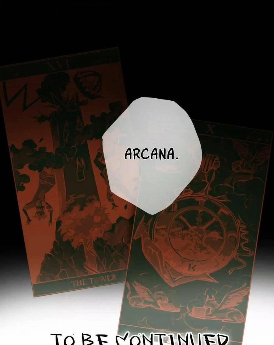 Vệ Sĩ Của Tôi Cao 1 Mét 28 8 trang 24