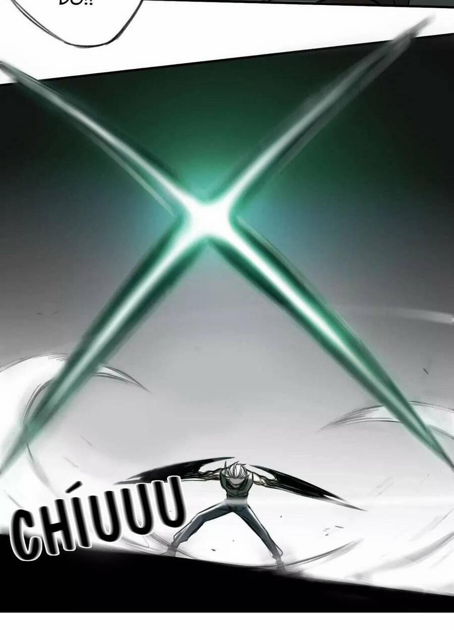 Vệ Sĩ Của Tôi Cao 1 Mét 28 9 trang 15